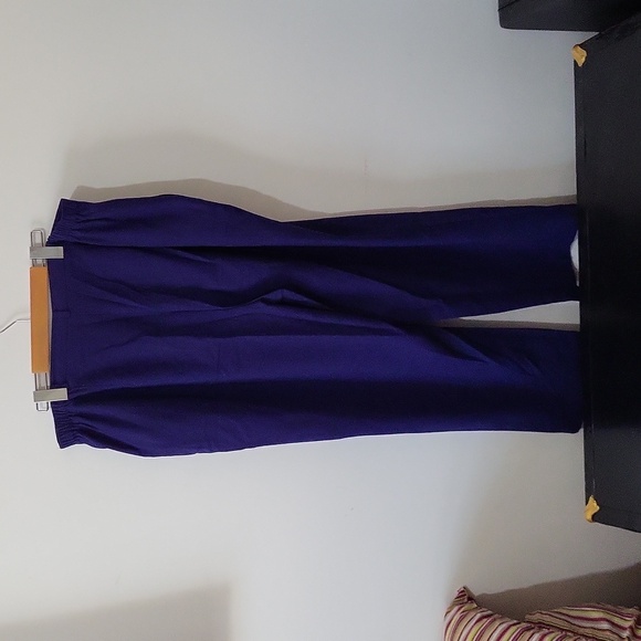 Sag Harbor Pants - Picture 4 of 7